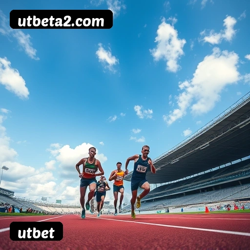 Estatísticas de bônus da utbet em São Paulo, Rio de Janeiro e Brasília