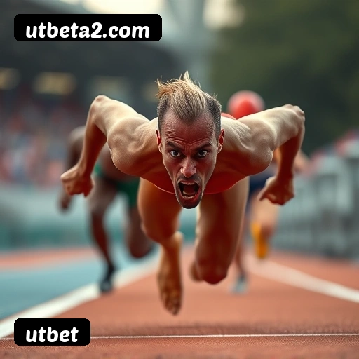 Tabela RTP dos jogos de cassino da utbet