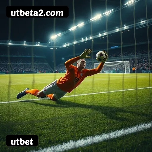 Grandes vencedores utbet de São Paulo, Rio de Janeiro, Belo Horizonte - Saques PIX confirmados