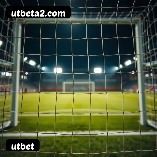 Loterias online disponíveis na utbet