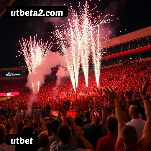 Jogo responsável utbet - Ferramentas de controle, limites, auto-exclusão, suporte CVV 188