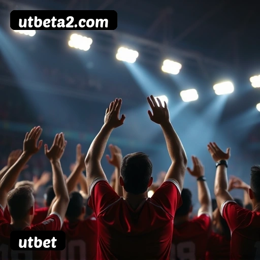 Principais provedores de slots da utbet - NetEnt, Pragmatic Play, Play'n GO