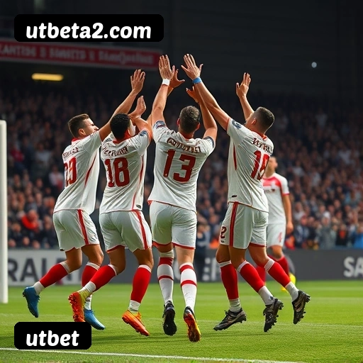 6 vantagens exclusivas do programa VIP da utbet